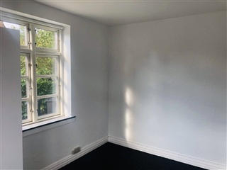 Photo 15. Apartment, Slesvigsgade, Viborg 