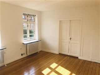 Photo 6. Apartment, Slesvigsgade, Viborg 