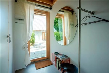 Photo 2. Apartment, Damagervej, Viby J 