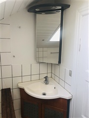 Photo 10. Apartment, Slesvigsgade, Viborg 