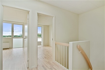 Photo 5. House, Engholm Søpark, Herning 