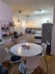 Photo 7. Apartment, Haderslevvej, Kolding 