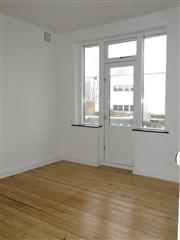 Photo 3. Apartment, Jyllandsgade, Viborg 