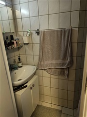 Photo 5. Apartment, Haderslevvej, Kolding 