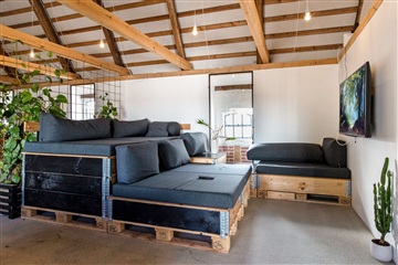 Photo 9. Apartment, Damagervej, Viby J 