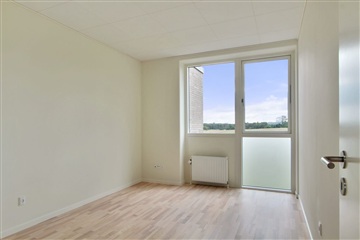 Photo 6. House, Engholm Søpark, Herning 