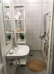 Photo 5. Apartment, Fabersvej, Randers C 
