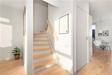 Photo 4. House, Engholm Søpark, Herning 