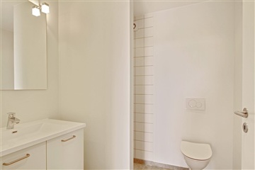 Photo 8. House, Engholm Søpark, Herning 