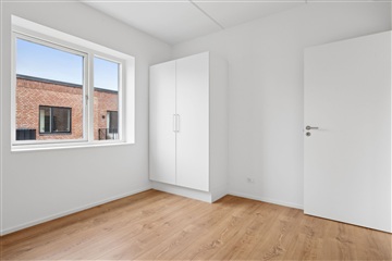 Photo 9. Apartment, Rensdyrvej, Vejle 