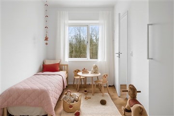 Photo 5. Apartment, Rensdyrvej, Vejle 