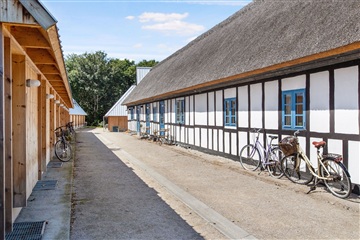 Photo 12. Apartment, Damagervej, Viby J 