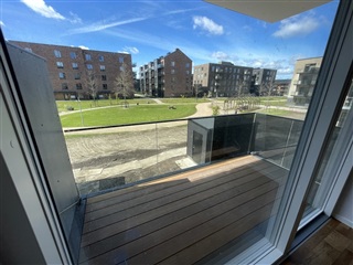 Photo 6. Apartment, Gartnerbyen, Odense V 