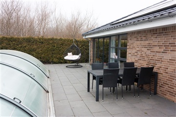 Photo 49. House, Jonsgården, Slagelse 