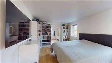 Photo 37. House, Jonsgården, Slagelse 