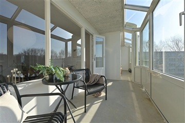 Billede 5. Lejlighed, Holmparken, Herning 