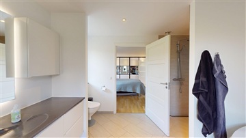 Photo 35. House, Jonsgården, Slagelse 