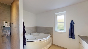 Photo 39. House, Jonsgården, Slagelse 