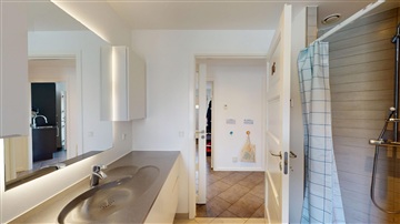 Photo 26. House, Jonsgården, Slagelse 