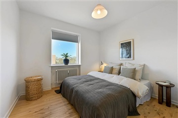 Billede 9. Lejlighed, Holmparken, Herning 