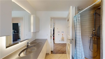 Photo 29. House, Jonsgården, Slagelse 