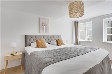 Photo 13. Apartment, Bredgade, København K 