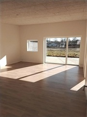 Photo 1. House, Rødkløvervej, Slagelse 