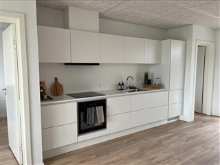 Photo 5. Apartment, Høje Tøpholm, Hundested 