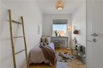 Billede 7. Lejlighed, Holmparken, Herning 