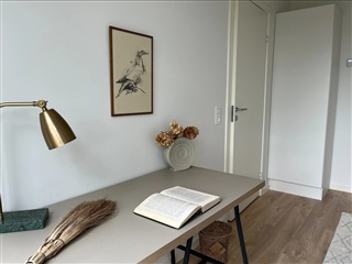 Photo 4. Apartment, Høje Tøpholm, Hundested 