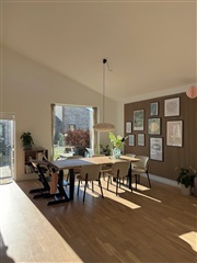 Photo 9. House, Holing Engpark, Herning 