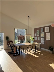 Photo 8. House, Holing Engpark, Herning 