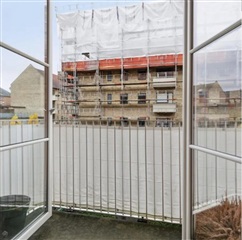 Photo 7. Apartment, Jensløvs Tværvej, Charlottenlund 