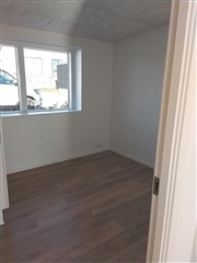 Photo 7. House, Rødkløvervej, Slagelse 