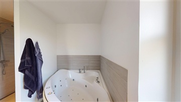 Photo 37. House, Jonsgården, Slagelse 