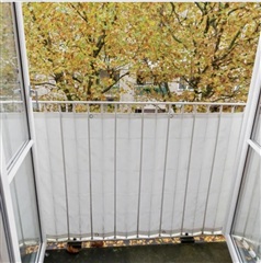 Photo 5. Apartment, Jensløvs Tværvej, Charlottenlund 