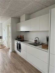 Photo 8. Apartment, Høje Tøpholm, Hundested 