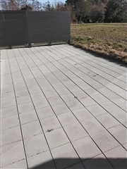 Photo 8. House, Rødkløvervej, Slagelse 