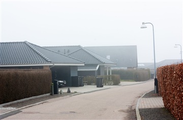 Photo 50. House, Jonsgården, Slagelse 