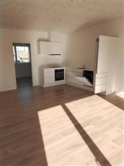 Photo 2. House, Rødkløvervej, Slagelse 