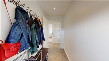 Photo 12. House, Jonsgården, Slagelse 