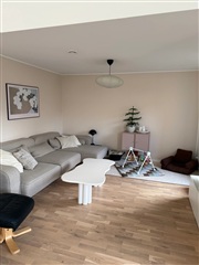 Photo 7. House, Holing Engpark, Herning 