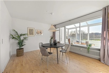 Billede 16. Lejlighed, Holmparken, Herning 