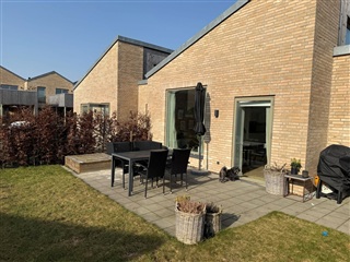 Billede 8. Hus/villa, Holing Engpark, Herning 