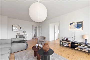 Billede 13. Lejlighed, Holmparken, Herning 