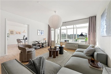 Billede 14. Lejlighed, Holmparken, Herning 