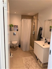 Photo 9. House, Holing Engpark, Herning 