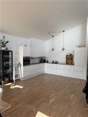 Photo 6. House, Holing Engpark, Herning 