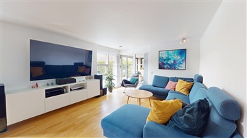 Photo 14. House, Jonsgården, Slagelse 