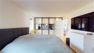 Photo 34. House, Jonsgården, Slagelse 